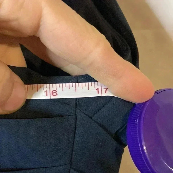 Jjs house formal gown‎ dress bridesmaids - Picture 8 of 9